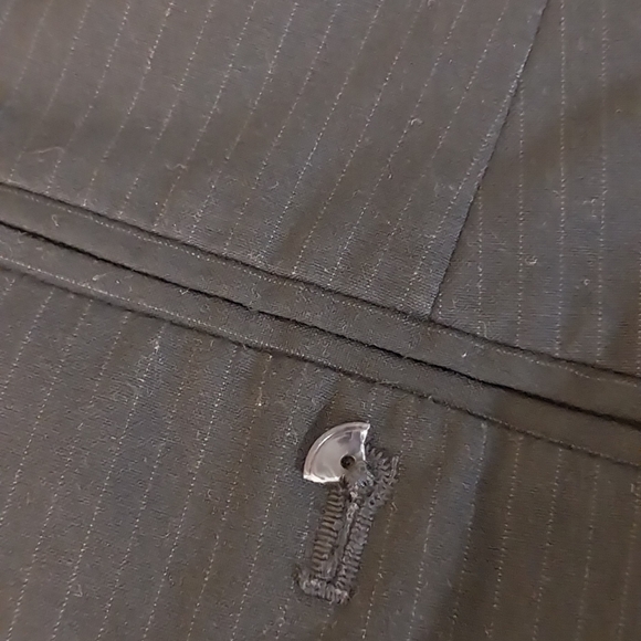 Casual Slacks - Picture 4 of 4